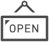 open_ico