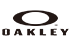 oakey_logo