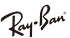 rayban_logo