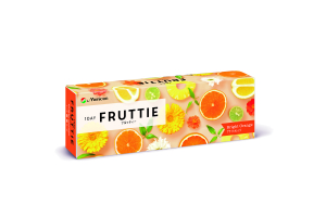 fruttie_slanting_ブライトオレンジ