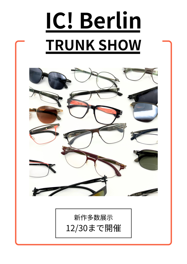 段落テキスト (1)